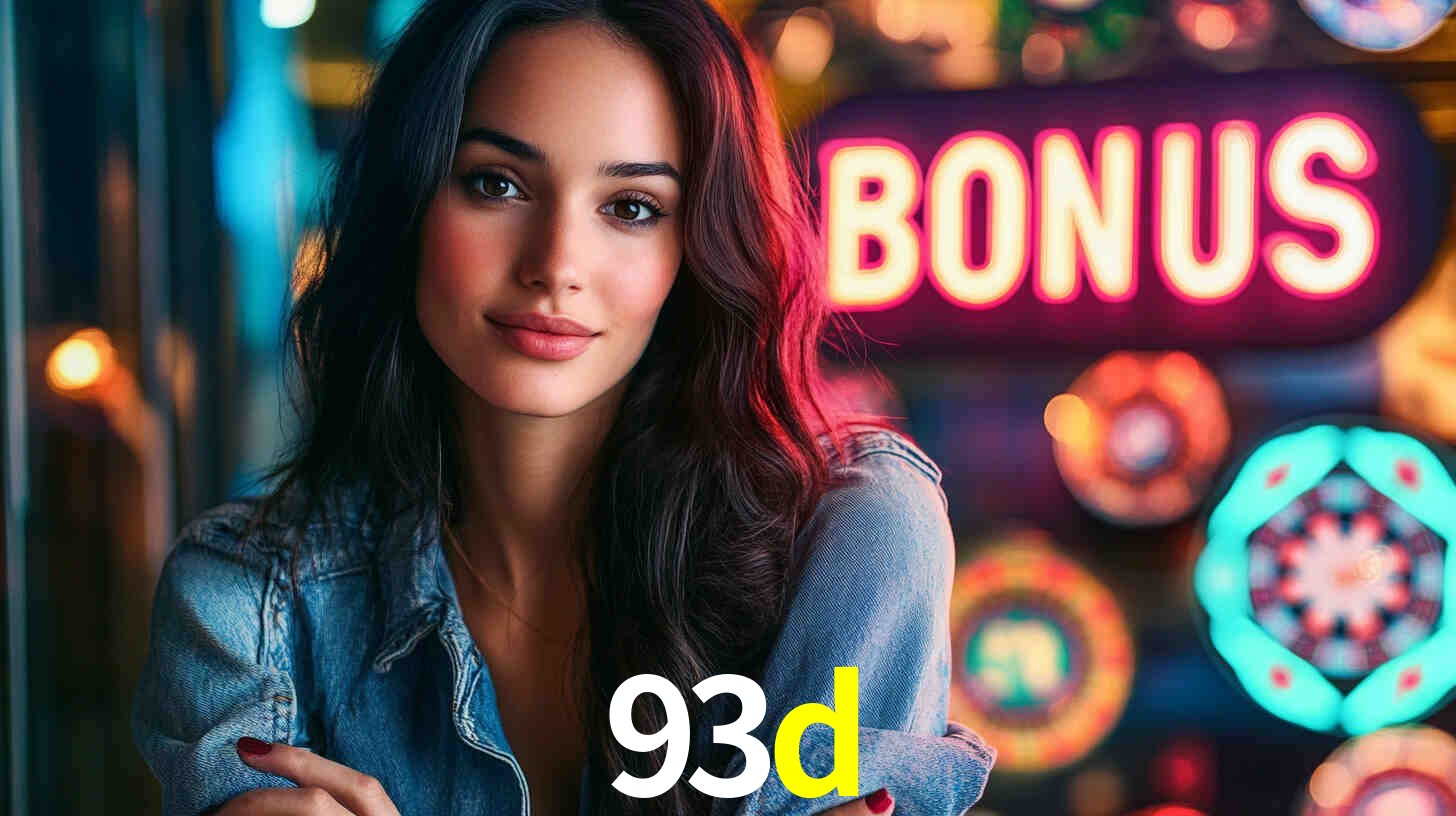 93d bet