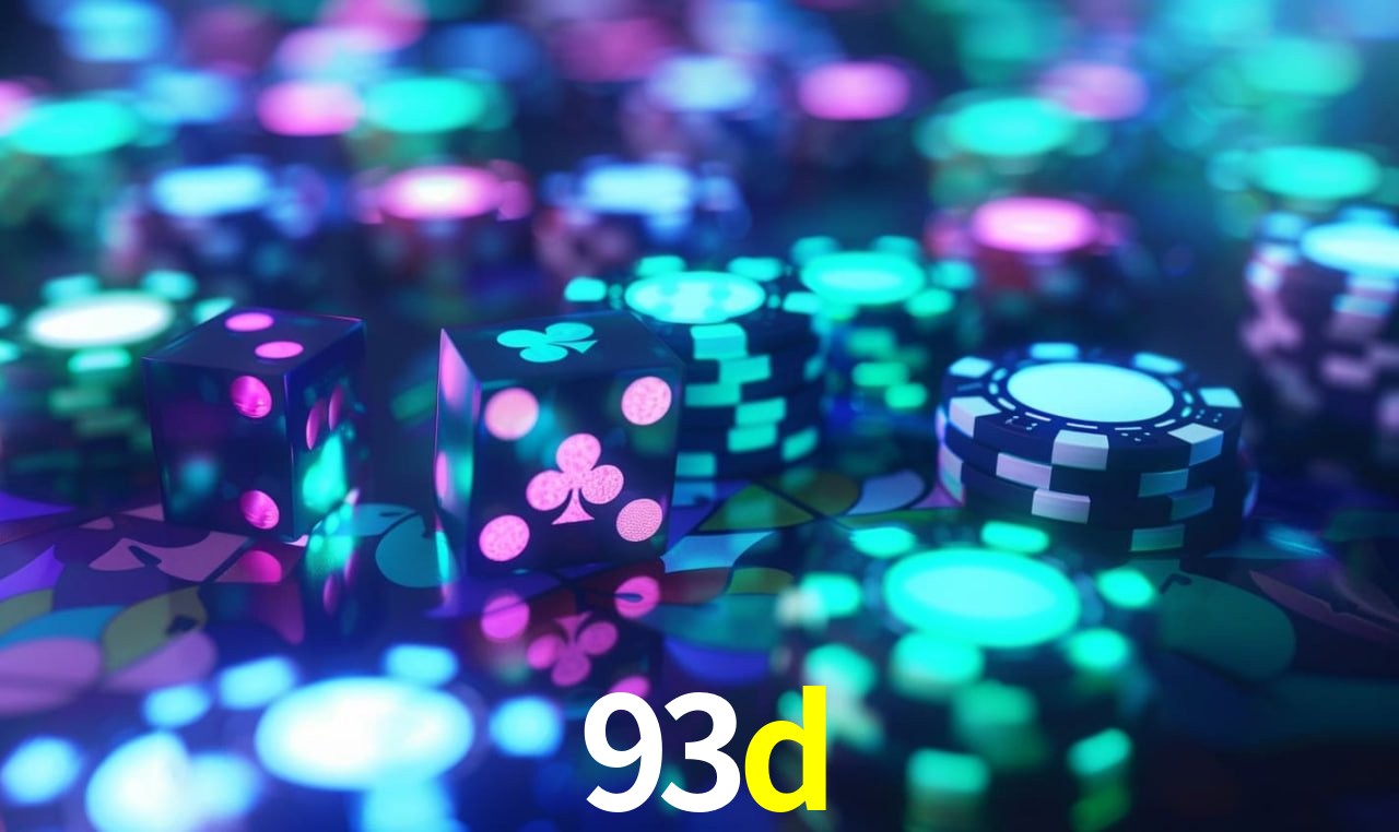 Experiência VIP 93d