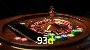 Statistics 93d