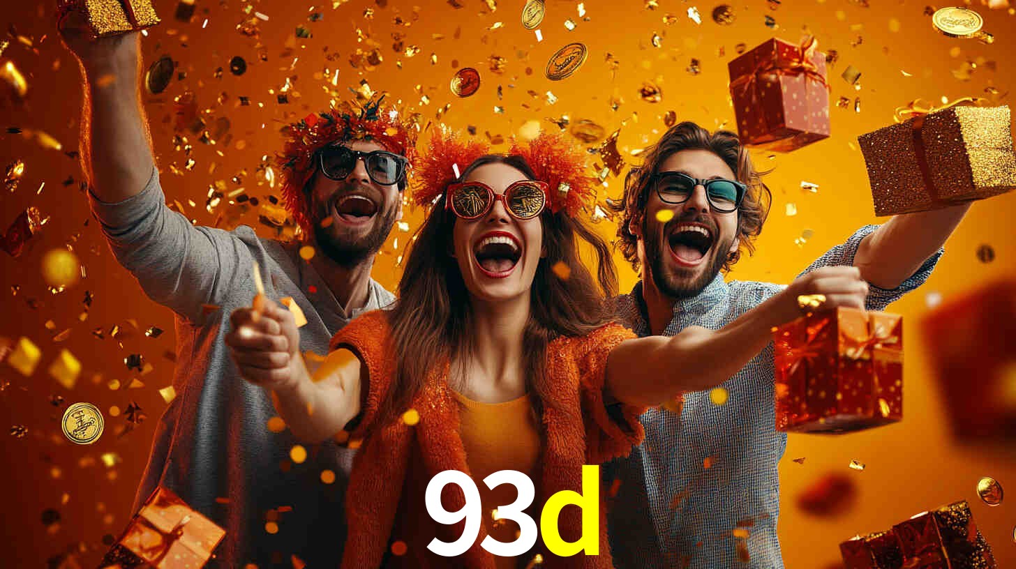 93d - Aposta Radical - 93d.com