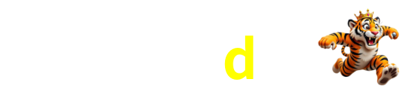 93d