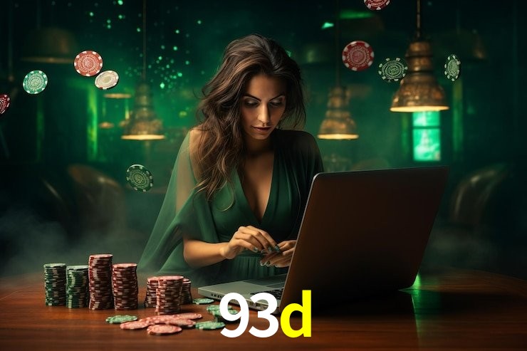 93d - App Security