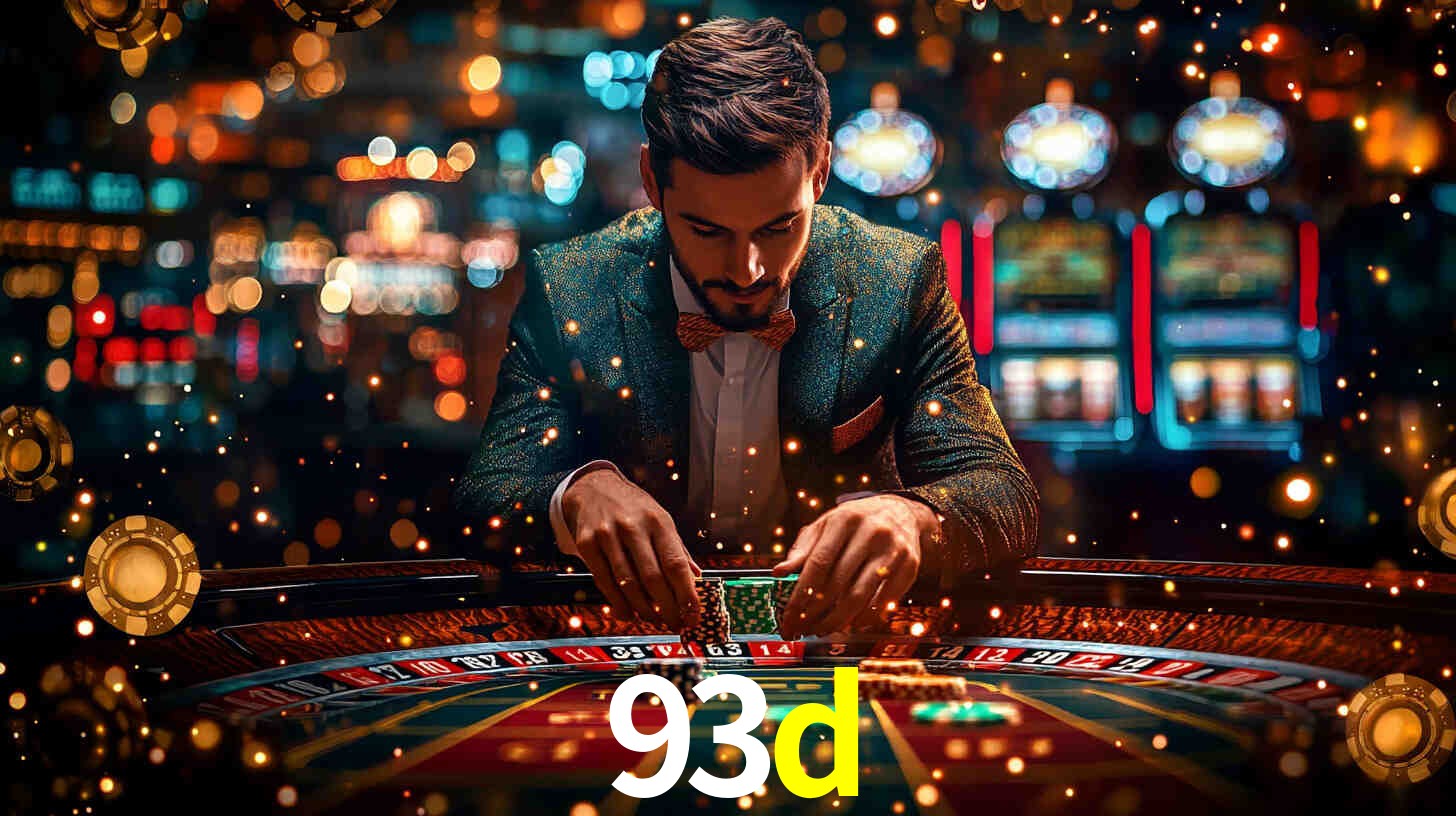 Daily Bonuses 93d