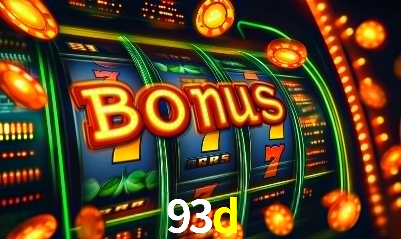 Football Betting 93d