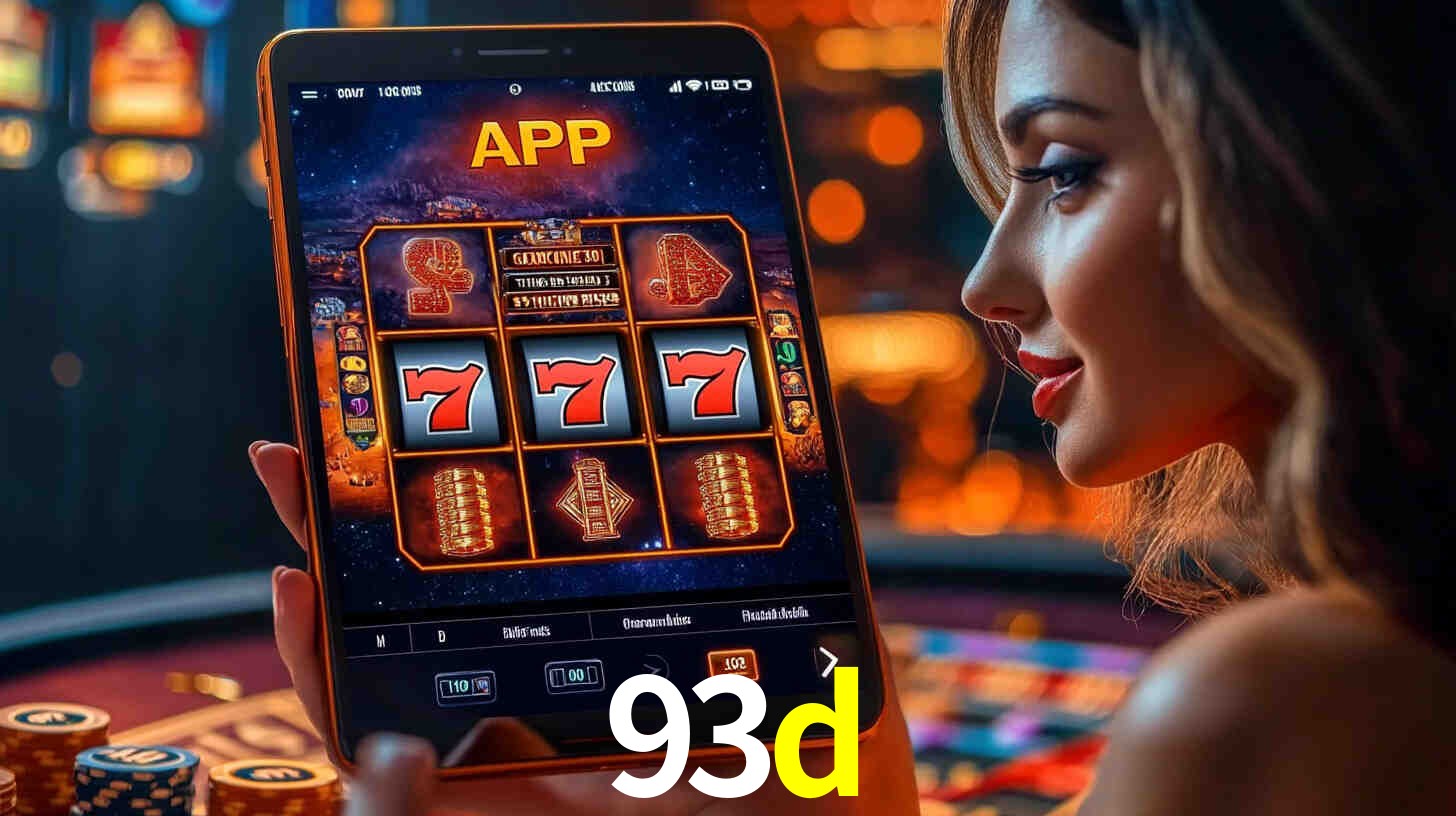 93d.com