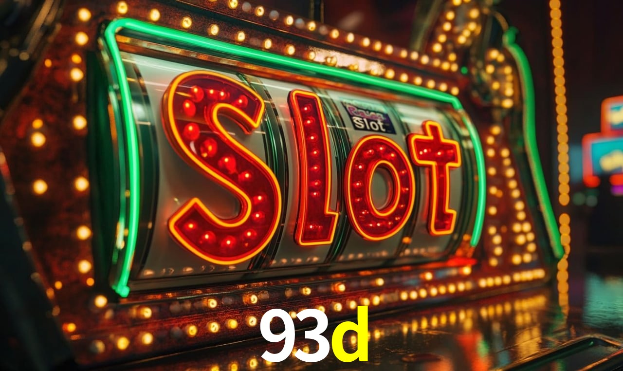 93d - Login Methods