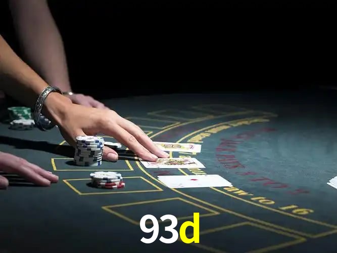 93d Fortaleza - Reviews