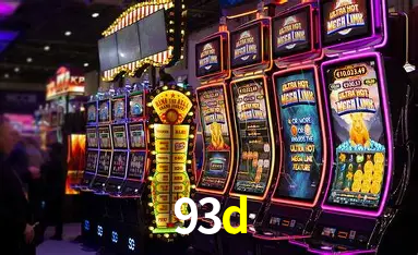 93d São Paulo - All Bonuses