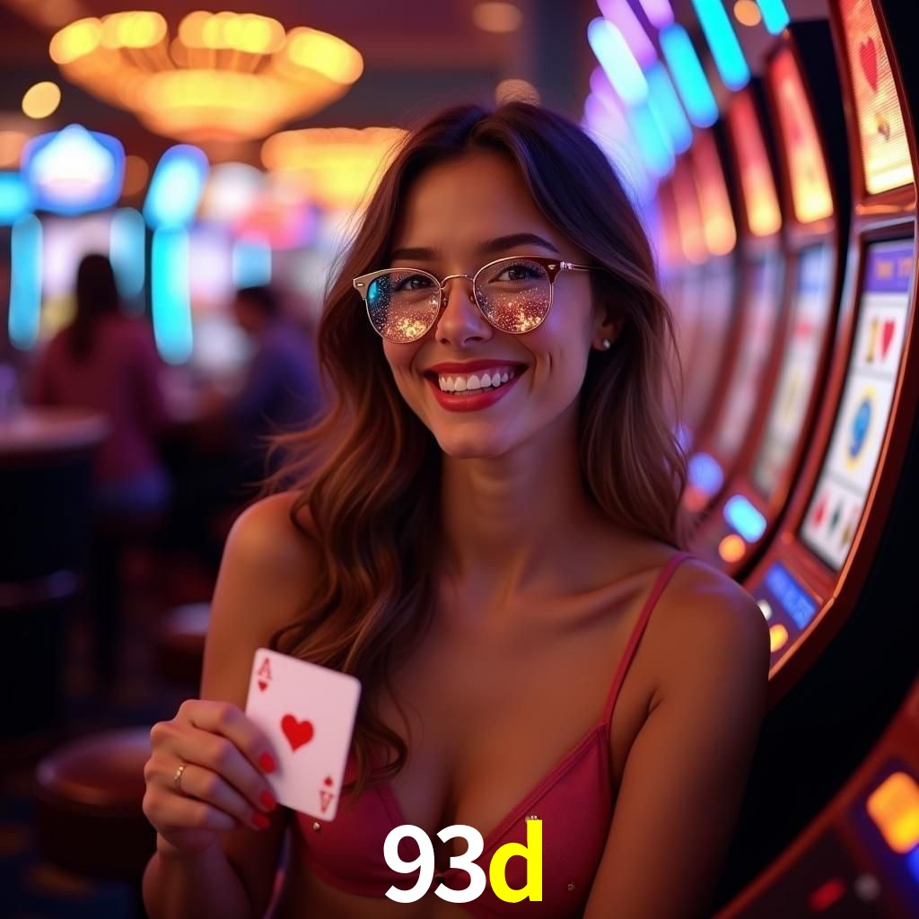 Player Reviews 93d