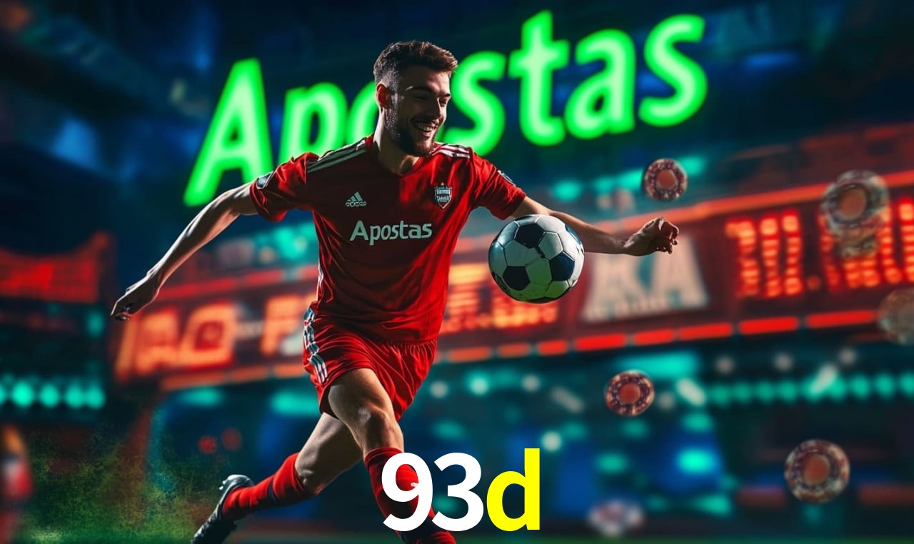 Casino Ao Vivo 93d