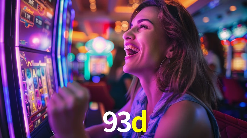 93d