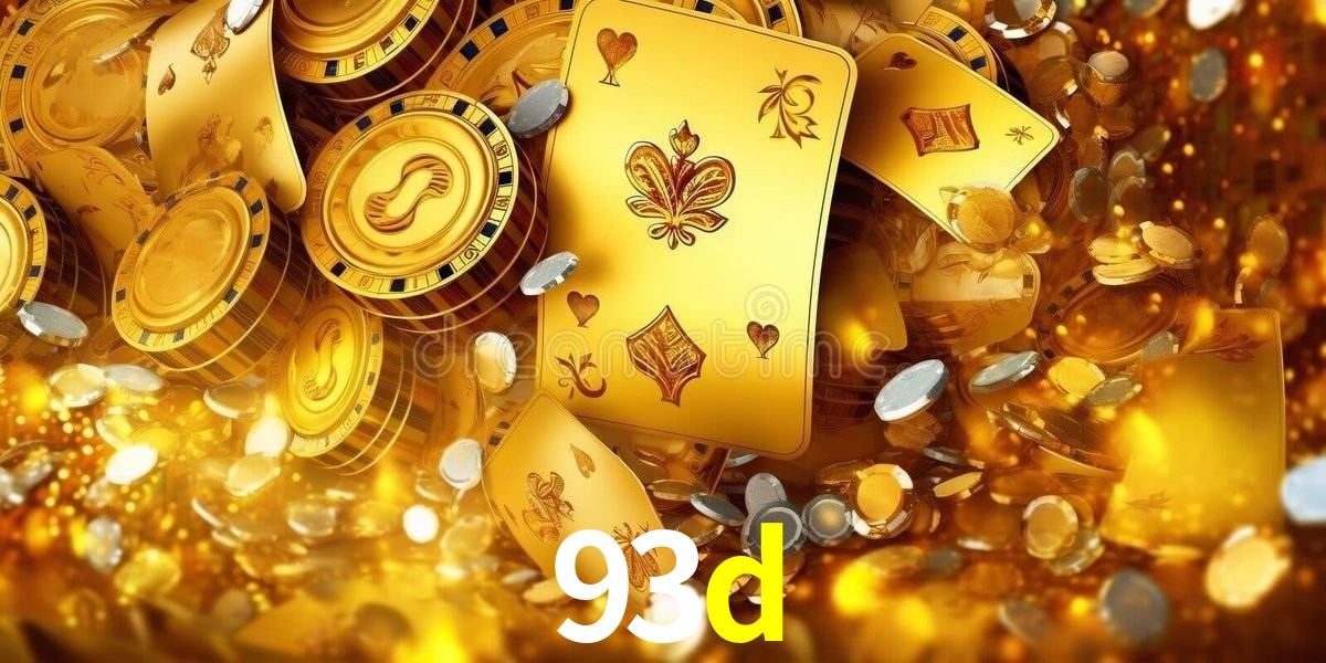 93d Fortaleza - Leaderboard