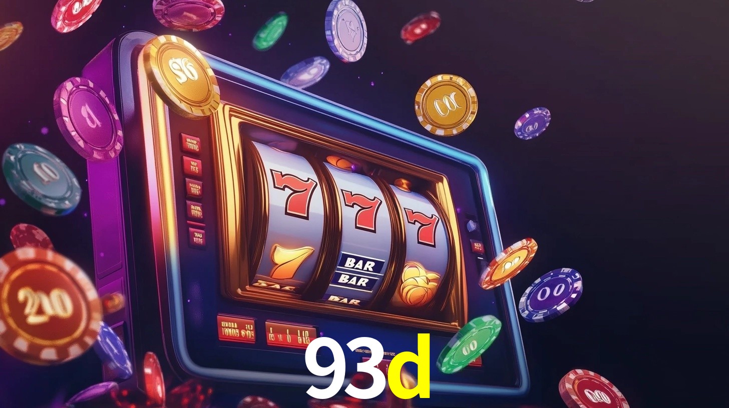 VIP Casino 93d