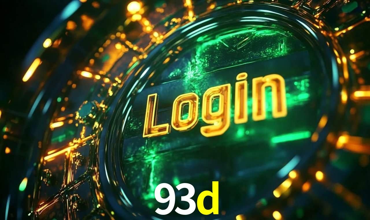 93d - Installation Guide