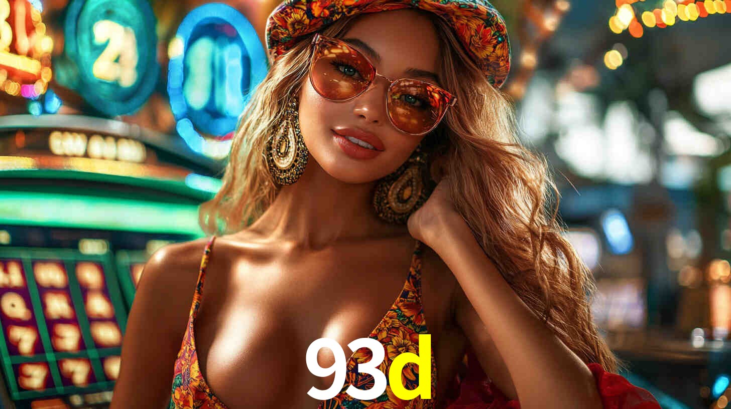 Tournaments 93d