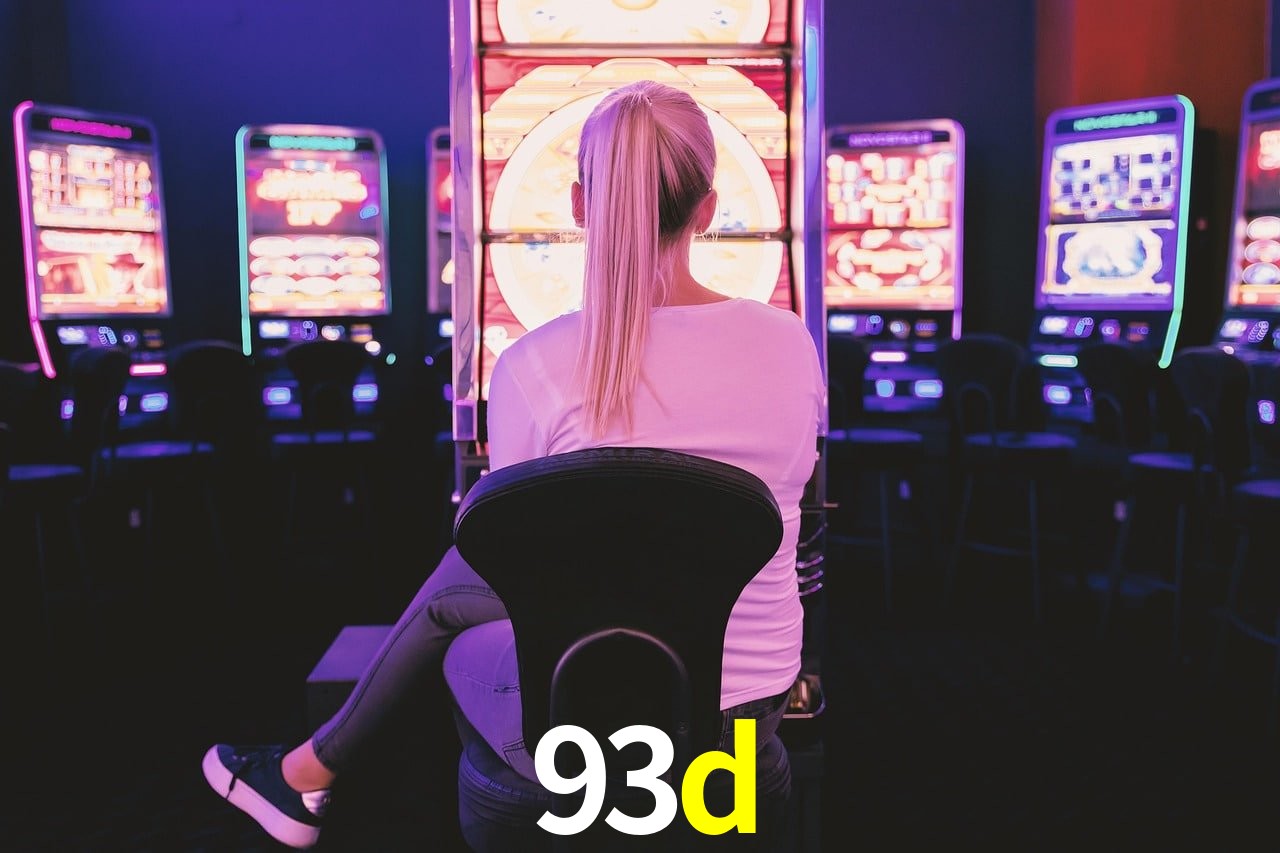 Secure Login 93d