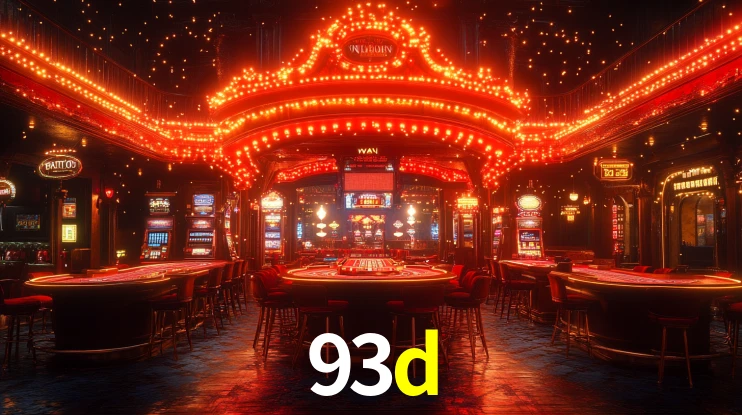 Instant EasyPaisa 93d