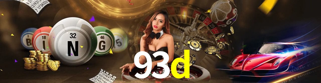 93d Rio de Janeiro - Slot Strategy