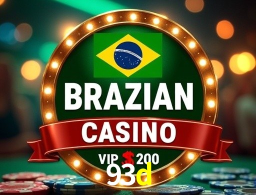 93d - Análise de Mercados Esportivos