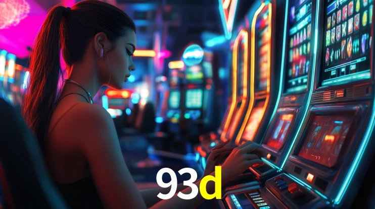 Premium Interface 93d