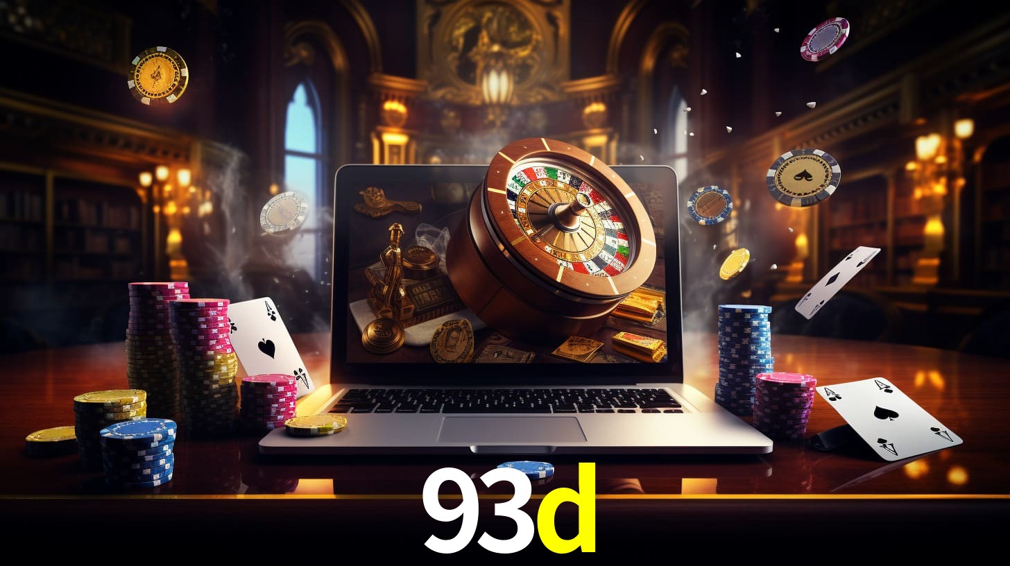 Crash Games Statistics 93d