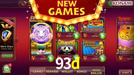 Descubra a Magia dos Jogos de Arcade no 330bet