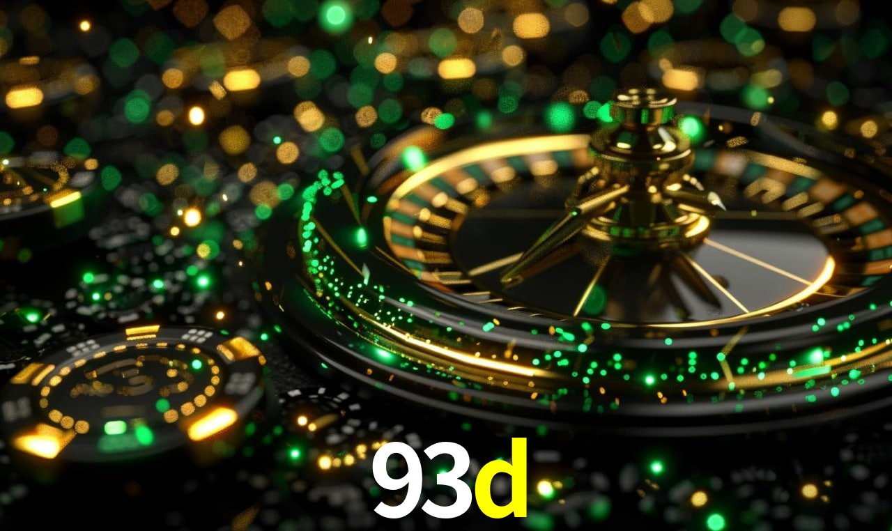 93d Belo Horizonte - Winners