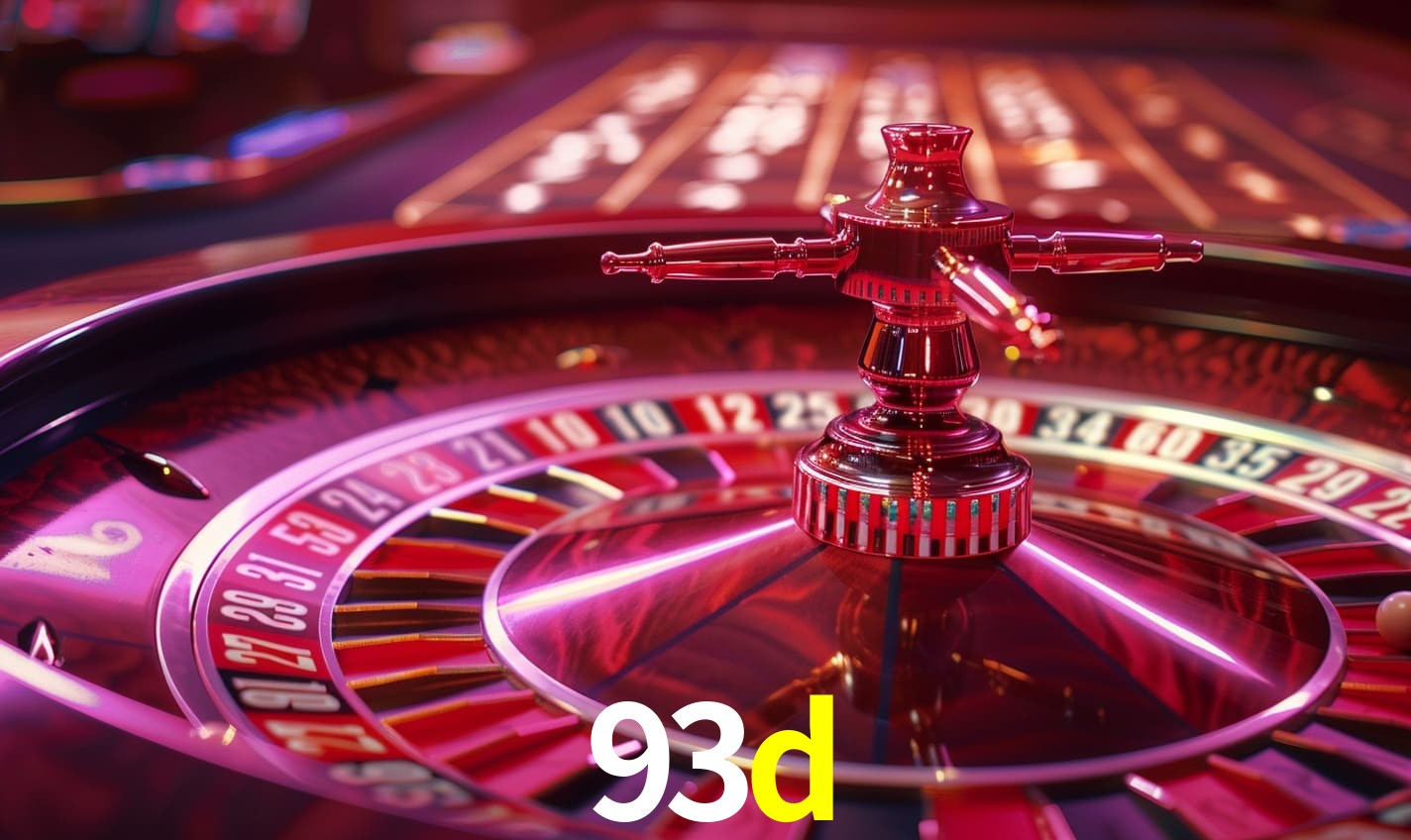 93d Salvador - Strategies