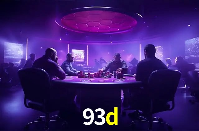 Design Responsivo 93d
