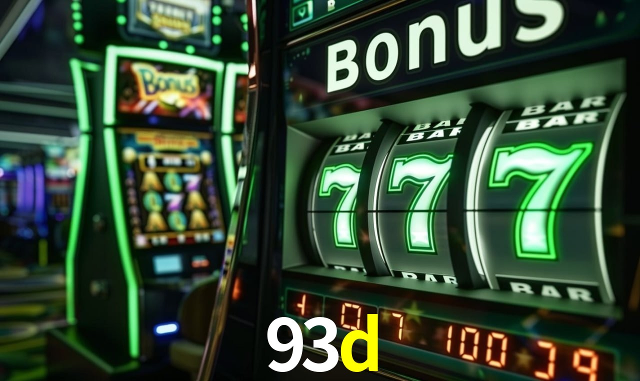 Quick Registration 93d