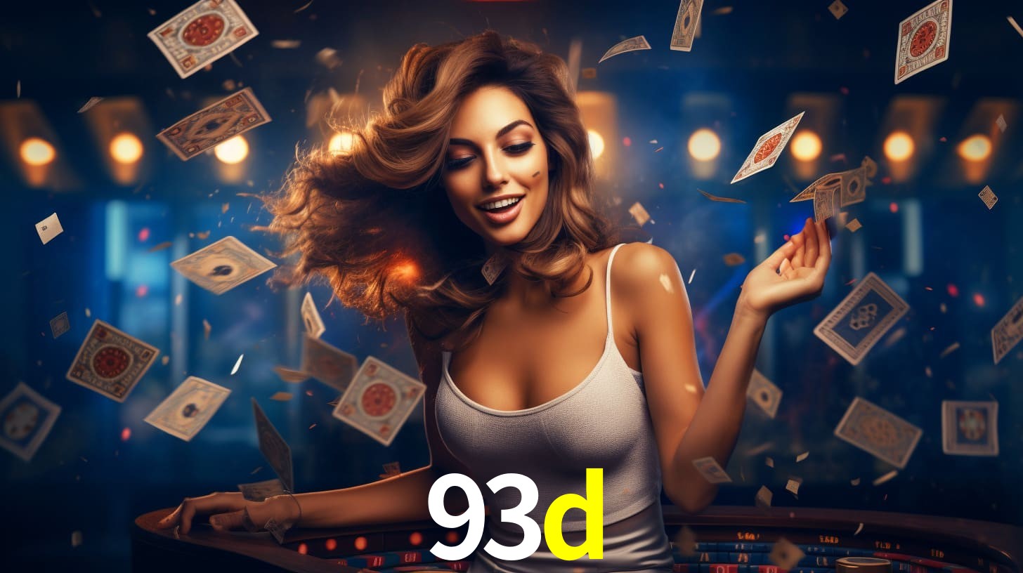 93d