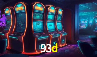 93d Bônus - Pacote R$5.000 + VIP