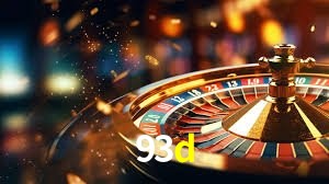93d Curitiba - Statistics