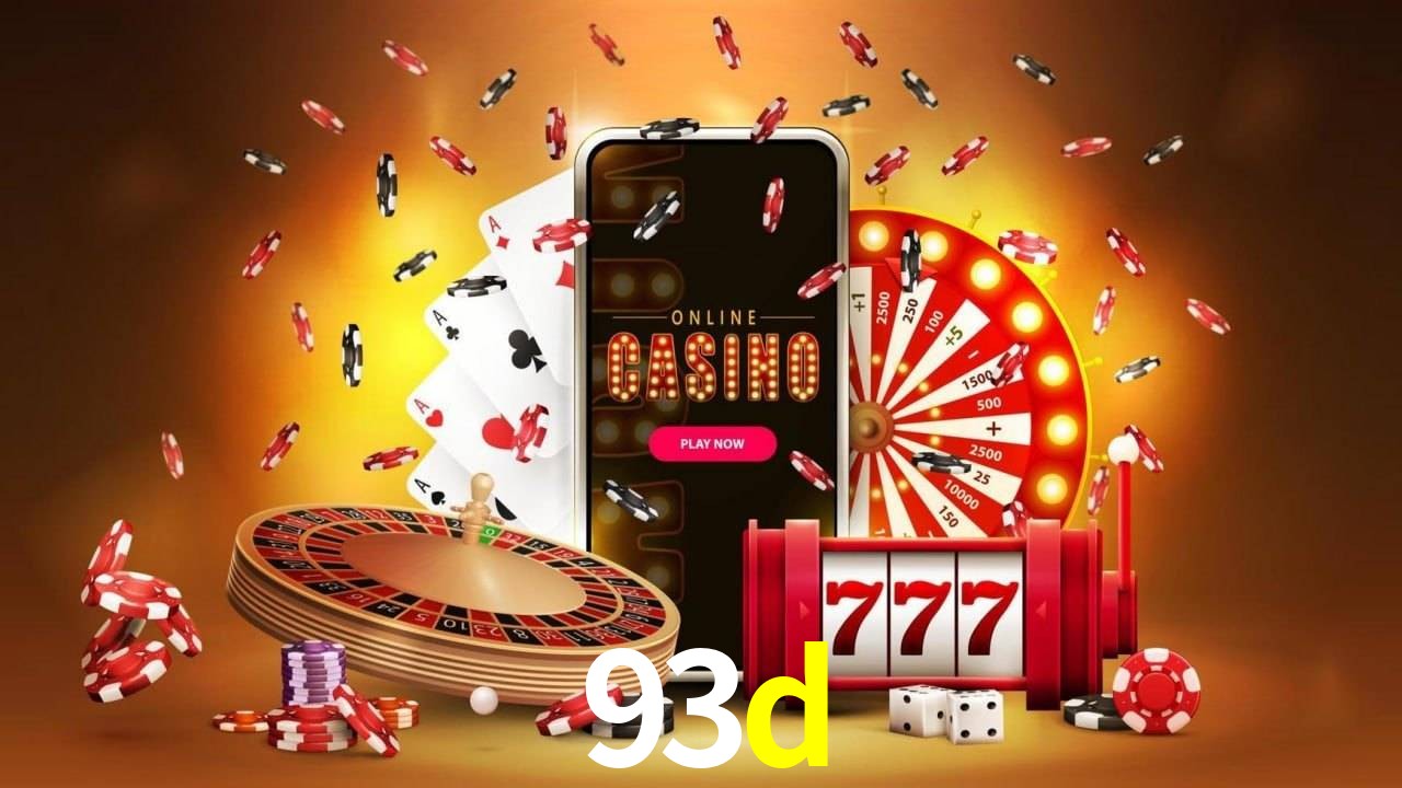 93d Belo Horizonte - Jackpots