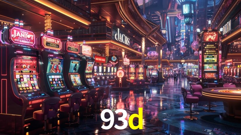 2FA Security 93d
