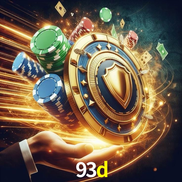 93d Curitiba - Live Betting