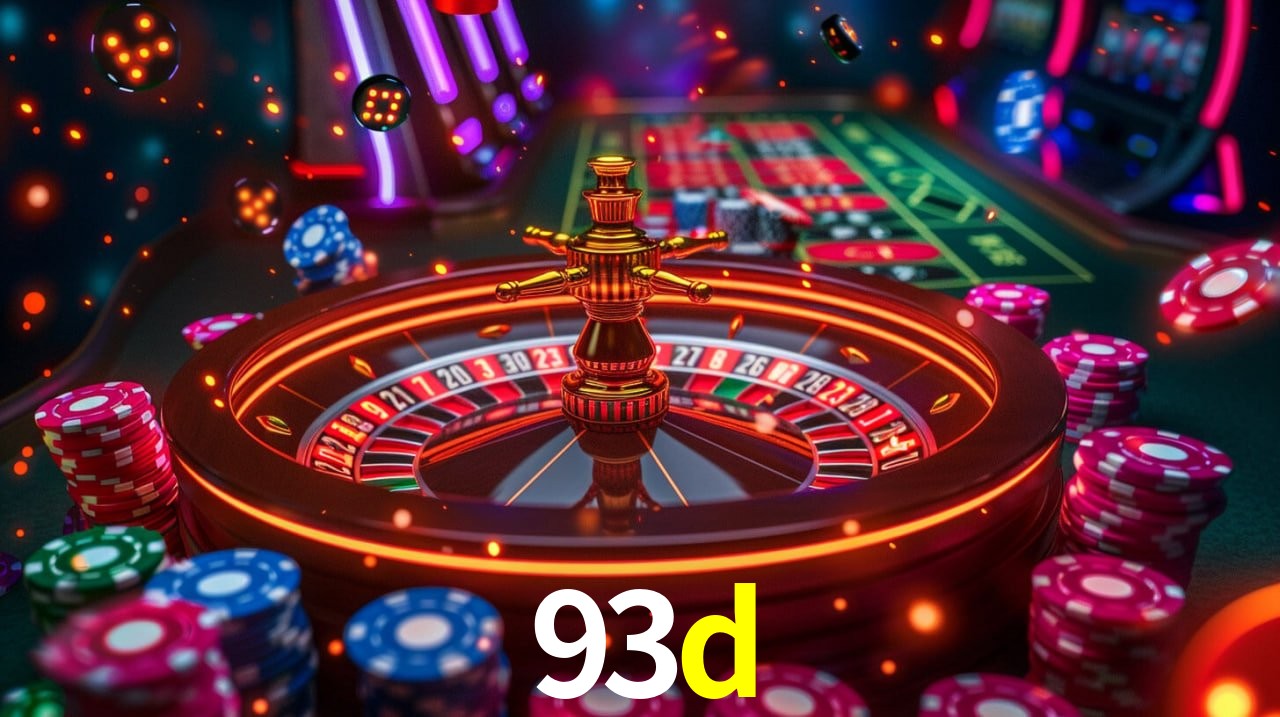 Bônus Diários 93d
