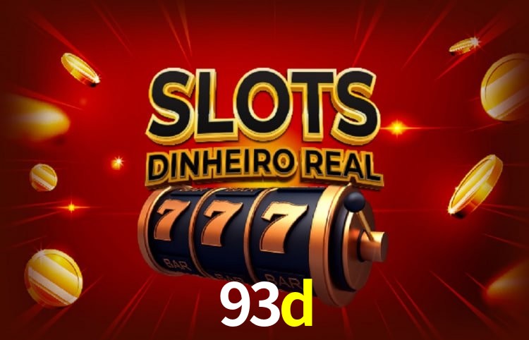 93d Salvador - Support