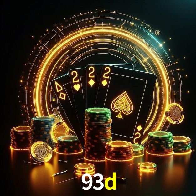Promoções Sazonais 93d