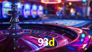 Benefícios da Conta 93d