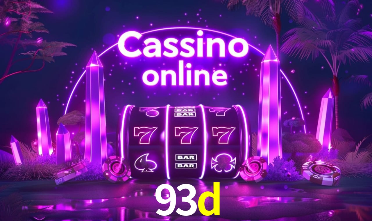 93d - Winners Celebration