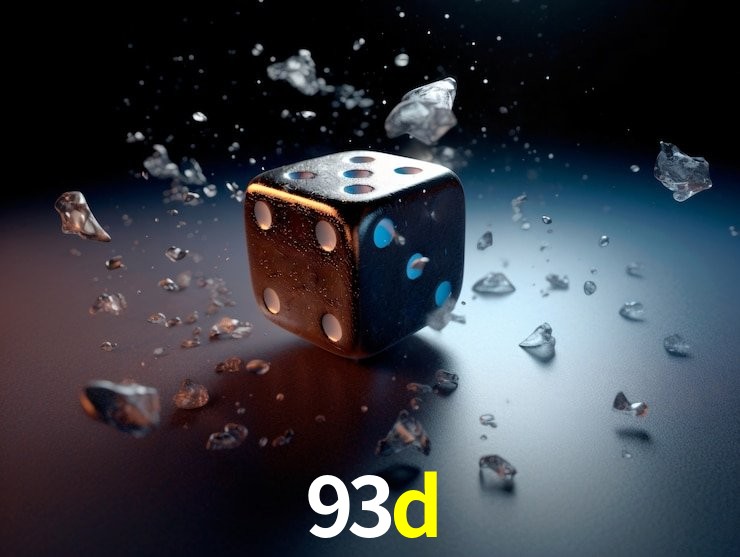 93d Brasília - Leaderboards