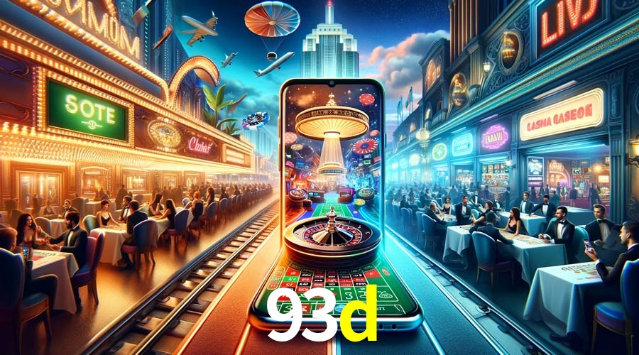 Flash Promotion 93d