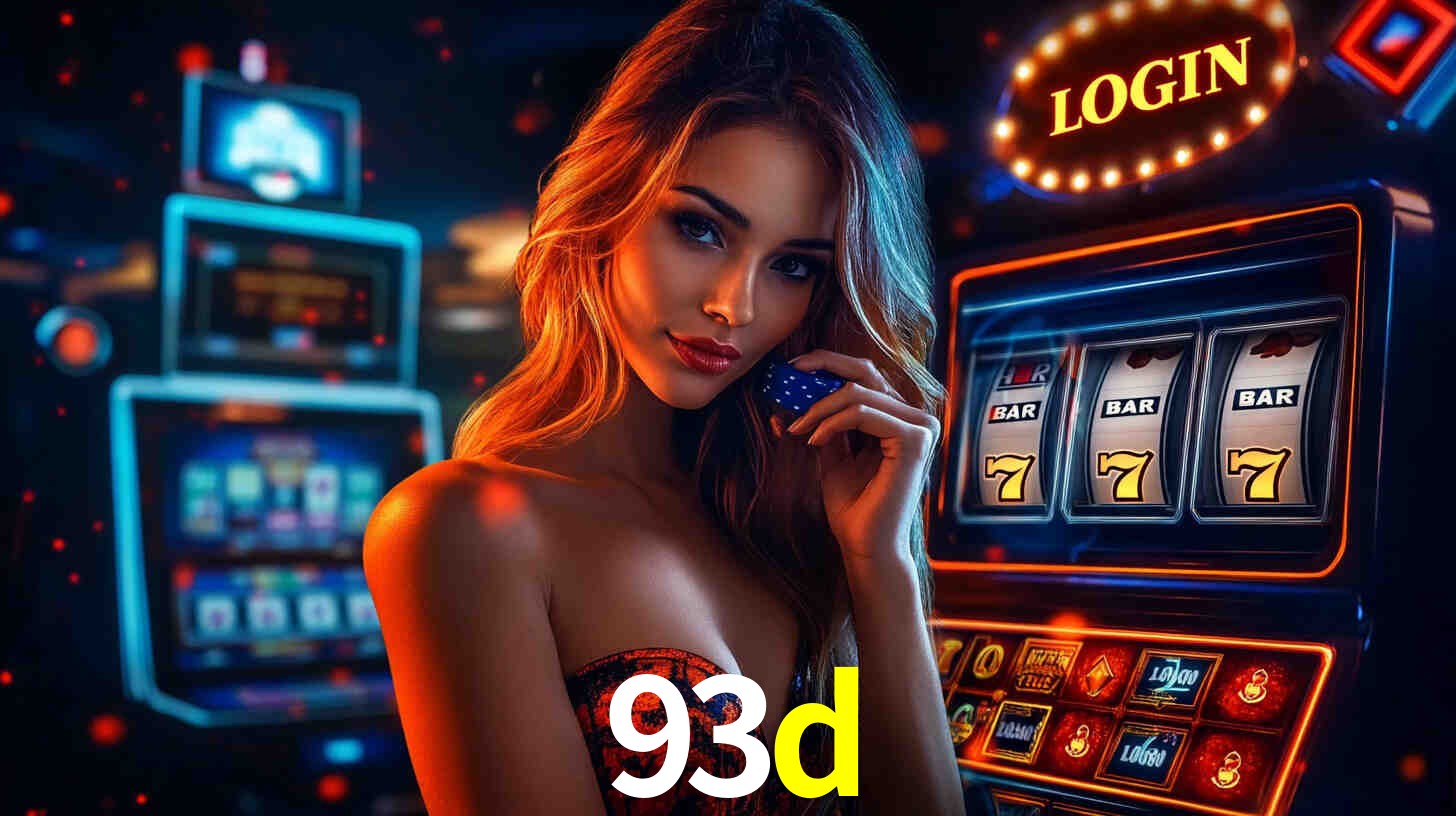 93d bet