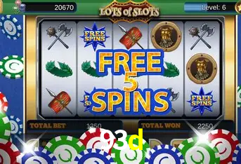 93d Brasília - Casino Guide