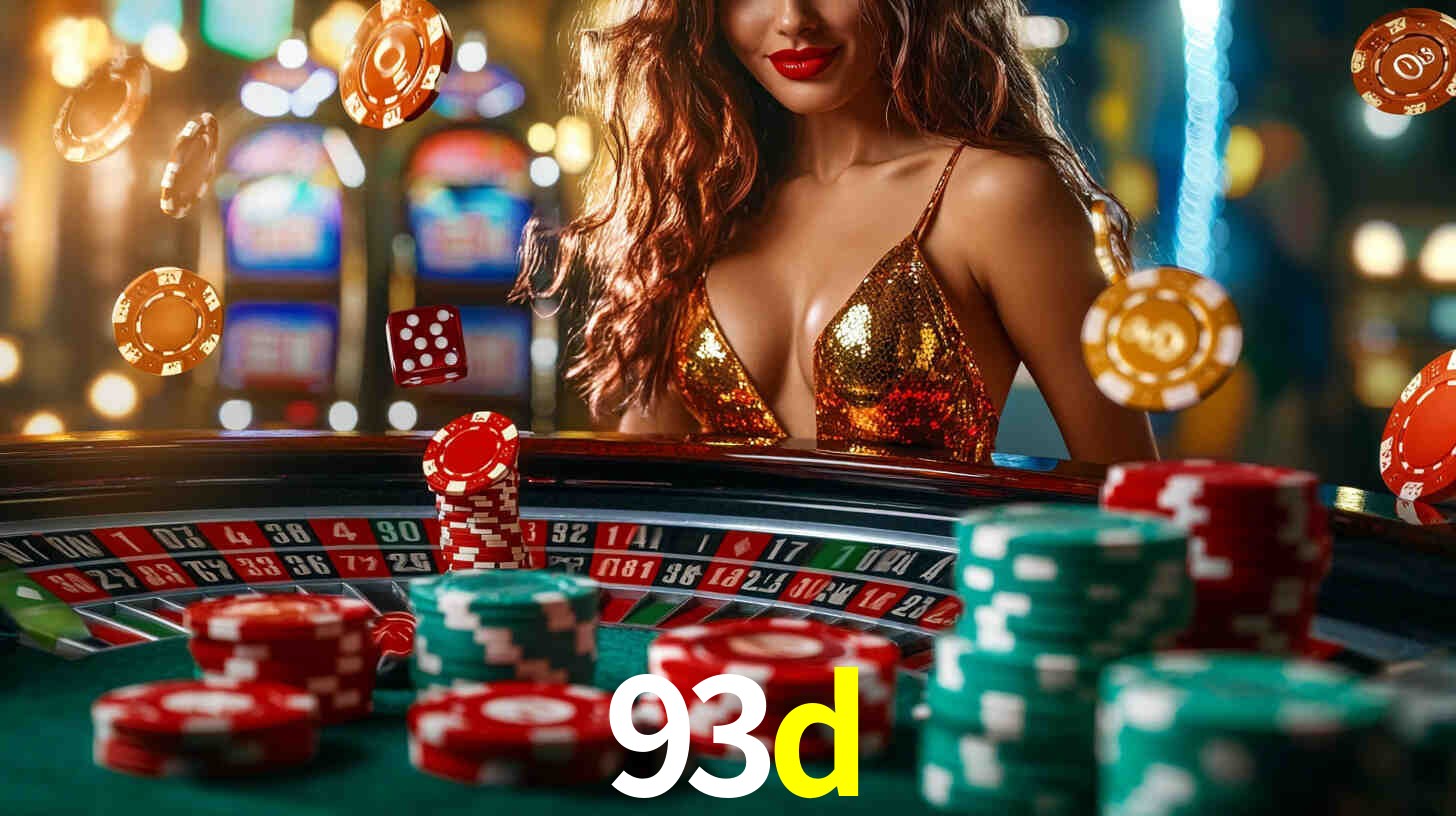 Programa VIP 93d
