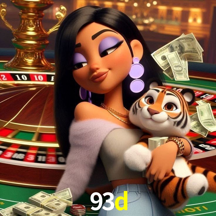 Bonus Features 93d