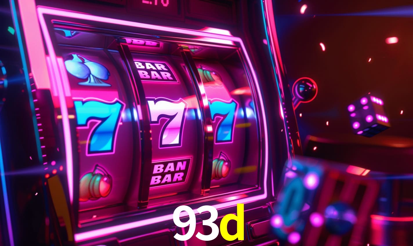93d Brasília - Crash Guide