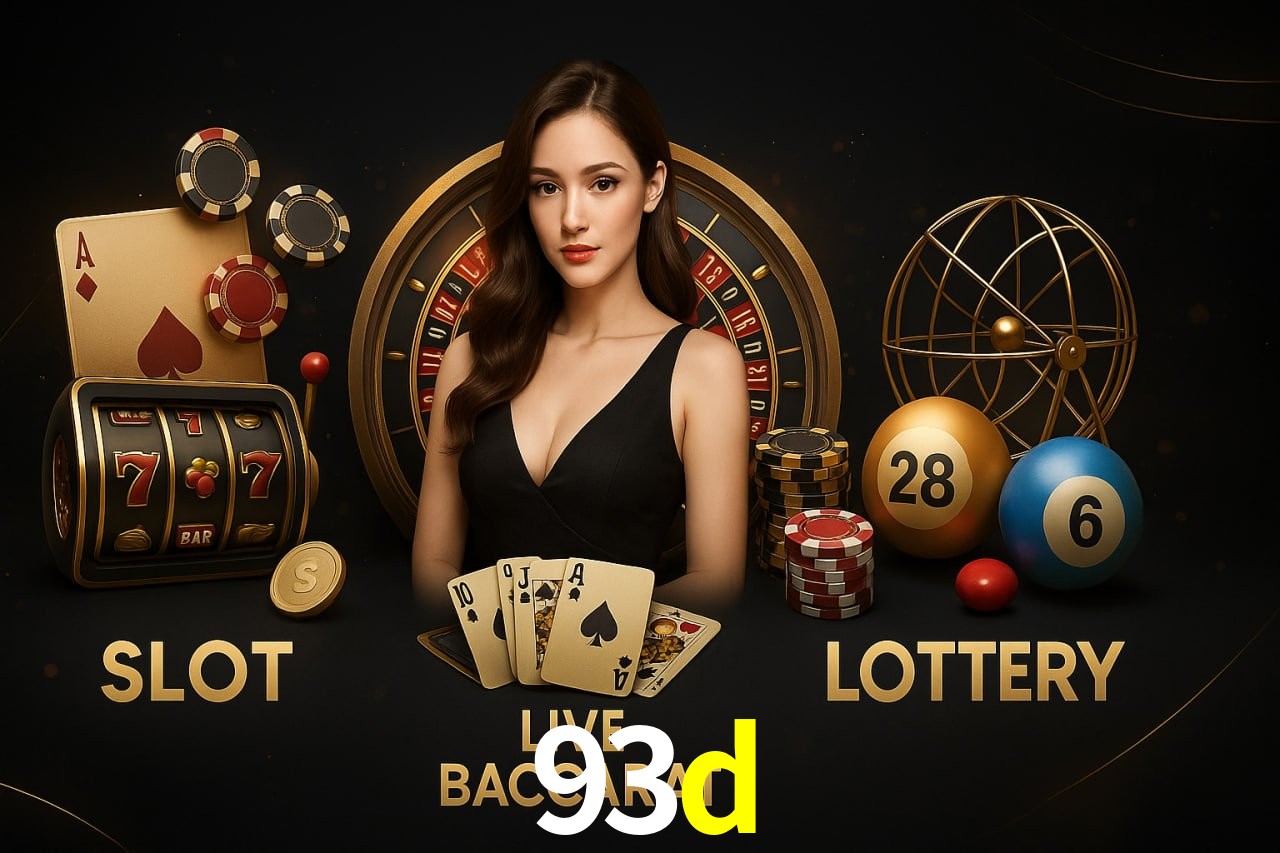 93d Belo Horizonte - Promo Tips