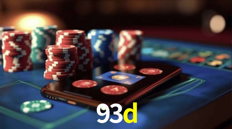 93d Rio de Janeiro - Popular Jogos